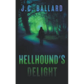 Hellhound's Delight