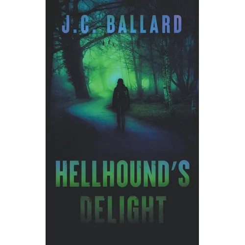 Hellhound's Delight