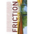 Friction