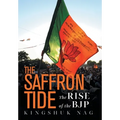 The Saffron Tide