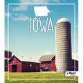 Iowa