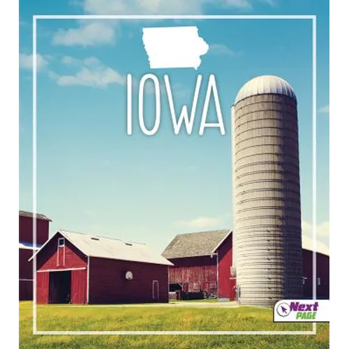 Iowa