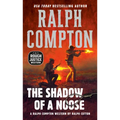 Ralph Compton the Shadow of a Noose