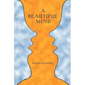 A Beautiful Mind