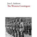 The Western Contingent