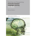 Teaching & Researching: Computer-Assisted Language Learning
