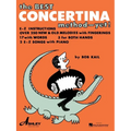 The Best Concertina Method Yet