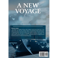 A New Voyage: Imaging the Next Era of Maritime Transport Companies