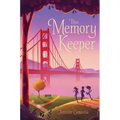 The Memory Keeper
