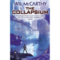 The Collapsium