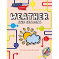 Weather and Seasons