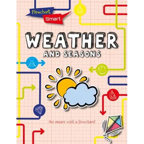 Weather and Seasons