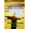 Neptunus: Fluisteringen uit de Eeuwigheid