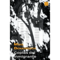 Coplas del inmigrante