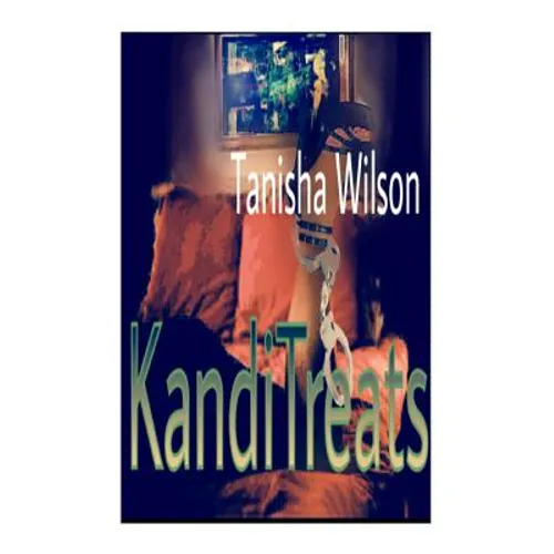 KandiTreats