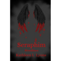 Seraphim: Bloodlines