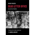 Dead Letter Office