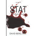 Stat: Crazy Medical Stories: Volume 14