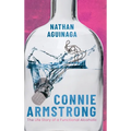 Connie Armstrong: The Life Story of a Functional Alcoholic