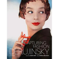 Capturing Fashion