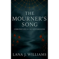 The Mourner's Song