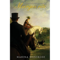 Marguerite