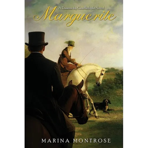Marguerite