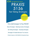 PRAXIS 5156 Test Taking Strategies: PRAXIS 5156 Exam - Free Online Tutoring - The latest strategies to pass your exam.