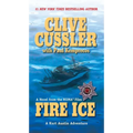 Fire Ice