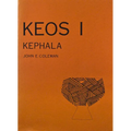 Kephala: A Late Neolithic Settlement and Cemetery