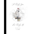 To Only You, Love Only Me: The New Diary