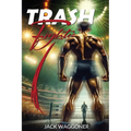 Trash Fighter
