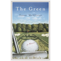 The Green