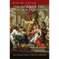 The Image of the Non-Jew in Judaism [Ed. 2]