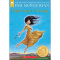 Esperanza Rising