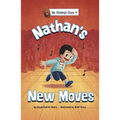 Nathan's New Moves
