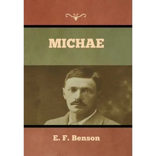 Michae