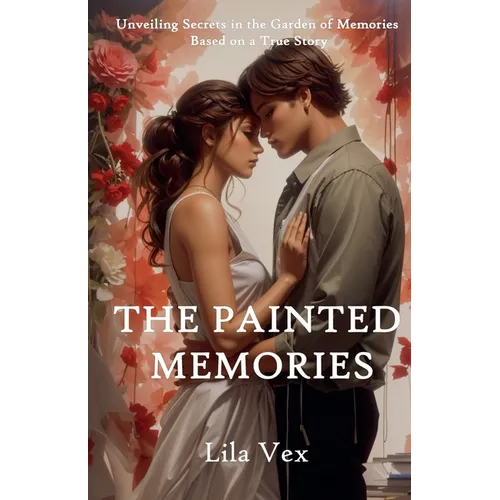 The Painted Memories