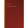 A Century of Universalism