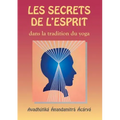 Les Secrets de l'esprit dans la tradition du yoga