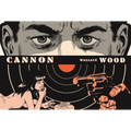 Cannon