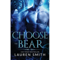 Choose the Bear