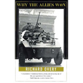 Why the Allies Won