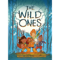 The Wild Ones