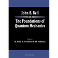 John S Bell on the Found of Quant Mech..