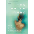 The Water Cure