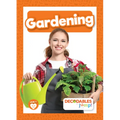 Gardening