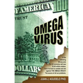 Omega VIRUS