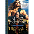 Highland Thief