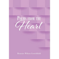 Poems from the Heart